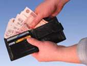 ������� � ����������: ������� 2���� � ��������������!