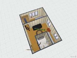 ������� 2-����. �������� �� �������� (���������) ��������-0% - ����������� 1