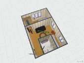 ������� � ����������: ������� 2-����. �������� �� �������� (���������) ��������-0%