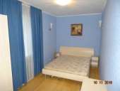 ������� 2-����. �������� �� �������� (���������) ��������-0% - ����������� 2