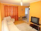 ������� 2-����. �������� �� �������� (���������) ��������-0% - ����������� 3