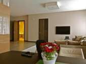 ������� � ����������: ������� 2-����. �������� �� ������������� ����� ����������� 16