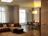 ������� 2-����. �������� �� ������������� ����� ����������� 16 - ����������� 2