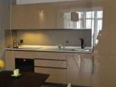 ������� 2-����. �������� �� ������������� ����� ����������� 16 - ����������� 3