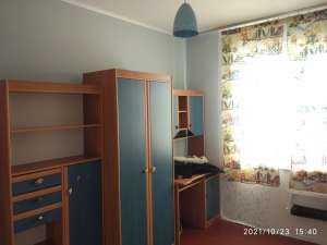 ������� 2�-��������� ��������,������������ ������. - ����������� 1