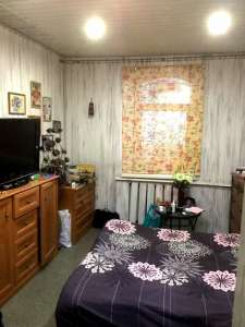 ������� 3 �. ��. ����� ��� 7 ��. ����. ����������� ����, 41 - ����������� 1