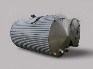 ������� 30 �3 ������ ���.8188: ���������� ��������� 30 000 � ��� ������ - ����������� 1