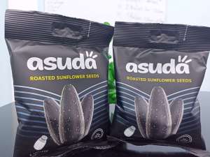 ������� 30 �� - ����������� 1