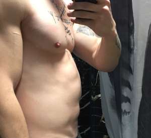 ������� 30 ��� ������������ � �������� �� ������ 35-45 ��� - ����������� 1