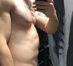 ������� � ����������: ������� 30 ��� ������������ � �������� �� ������ 35-45 ���