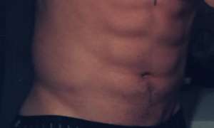 ������� 30 ��� ������������ ���*� ������ ��� ������, ������� - ����������� 1