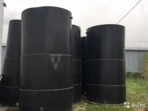 ������� 30 ����� ������� ������� - ����������� 1