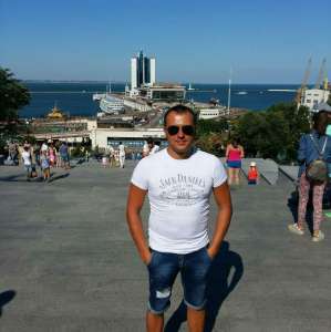 ������� 3000 ��� - ����������� 1