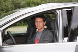 ������� 32 ����, �����, ��� ������� ��� �.�. ��� ��������� �� 25000��� - ����������� 1