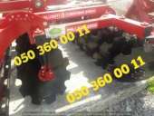 ������� � ����������: ������� 3200 - ������ ������� �������� ��������� ������