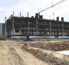 ������� 33 ����� ��� ���/��������, ����. - ����������