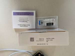 ������� 3.5 - ����������� 1