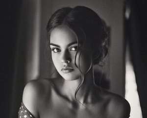 ������� 35 ��� ������������ � �������� - ����������� 1