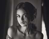 ������� � ����������: ������� 35 ��� ������������ � ��������