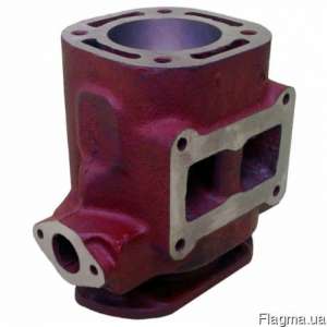 ������� 350.01005.00 - ����������� 1