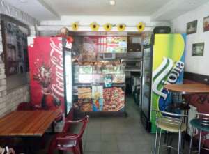 �������, 38 ��.�., ������� �����, ��������� ����, ��. ��������� - ����������� 1