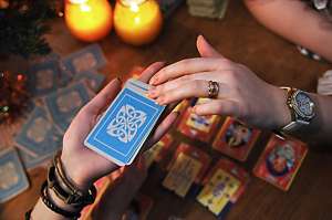 ������� +380987618422 - ����������� 1