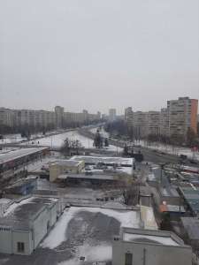 ������� 3-� ����. ��., 11/16, ��. �. �������, 28 - ����������� 1