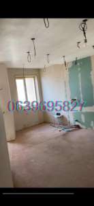 ������� 3-� ����. �������� 86 ��. � �� ��. �����������, 2 - ����������� 1