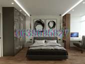 ������� 3-� ����. �������� 86 ��. � �� ��. �����������, 2 - ����������� 3