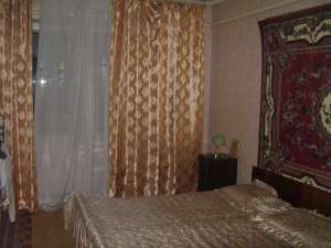 ������� 3*� ��������� - ����������� 1