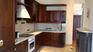 ������� 3-� ��������� �������� - ����������� 1