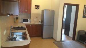 ������� 3-� ��������� �������� - ����������� 1