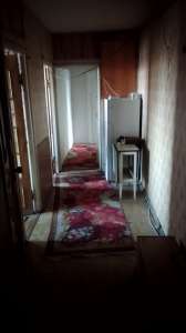 ������� 3� ��������� �������� � �����-���������� �� ���������� ���� - ����������� 1