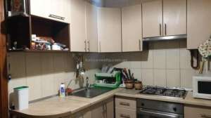 ������� 3-� ��������� ��������, ��������� ������ - ����������� 1