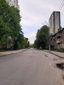 ������� 3-� ��������� ��������� �� ��. �����������! - ����������� 1