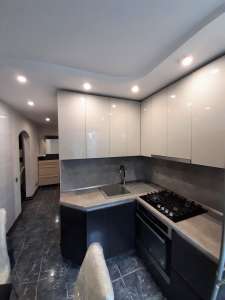 ������� 3-�.��������� �������� �� ����� ������ ���������� ������ - ����������� 1