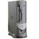 ������� � ����������: ������� 4 � TFT ��������� �� 1300 ���.