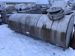 ������� 4 ���.� ���.11213 - ����������� 1