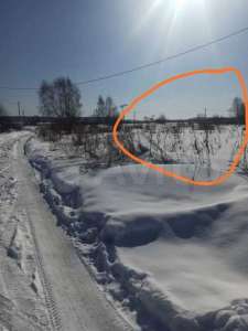 ������� 4 ����� (���), ������ ����� - ����������� 1