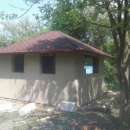 ������� � ����������: ������� 4 �������� ������������ ������ �� ����� ������������