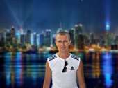 ������� 40 ��� ������������� � �������� ��� ��������� ��������� - ����������� 1