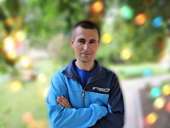 ������� 40 ��� ������������� � �������� ��� ��������� ��������� - ����������� 2