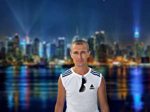 ������� 40 ��� ������������� � �������� ��� ��������� ��������� - ����������� 1