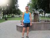 ������� 40 ��� ������������� � �������� ��� ��������� ��������� - ����������� 3