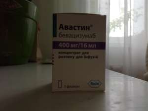 ������� 400 �� 16 �� �1 - ����������� 1