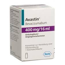 ������� 400 �� � ������� - ����������� 1