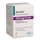 ������� 400 �� � �������