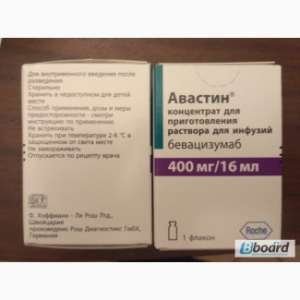 ������� 400 �� (�����������) (������) - ����������� 1