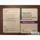 ������� � ����������: ������� 400 �� (�����������) (������)