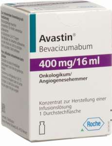 ������� 400�� 16�� N1 ��. (�������) (������) - ����������� 1